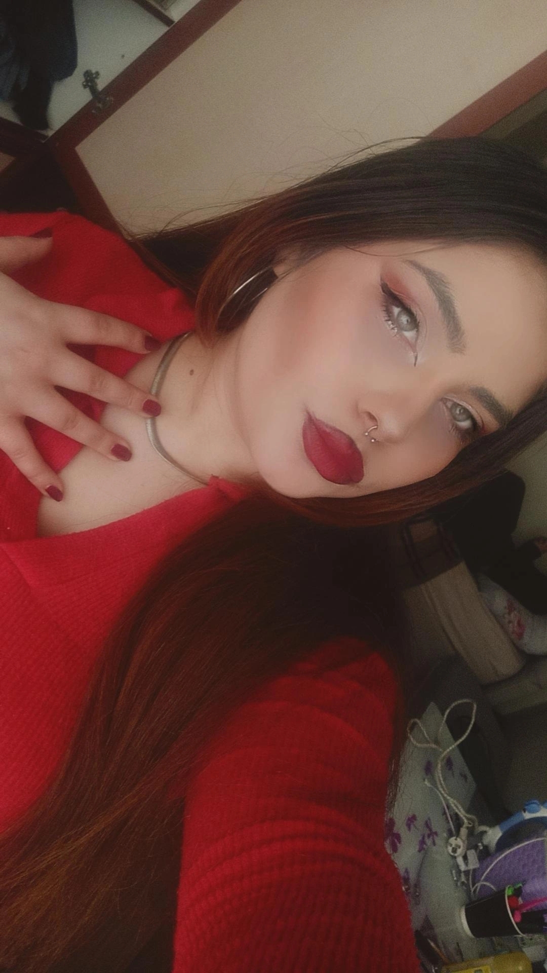 Emine