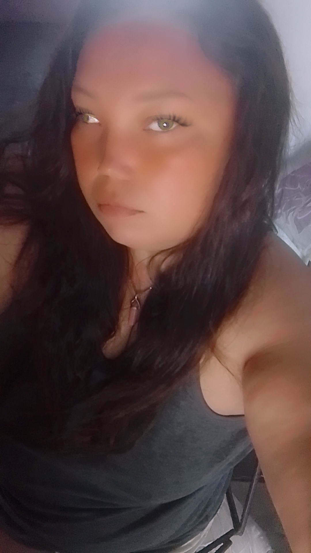Yulimar