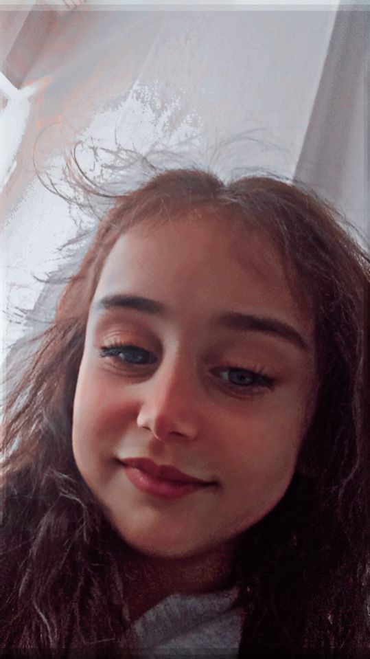 Alya