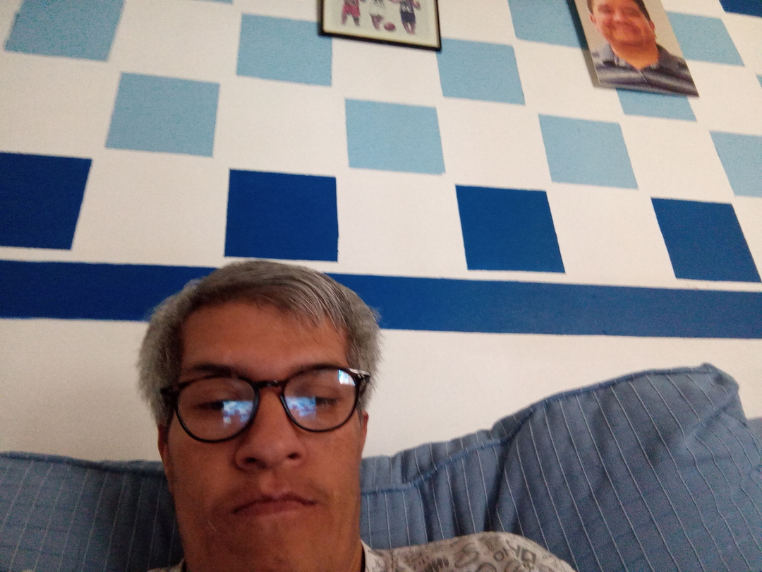 Jonathan