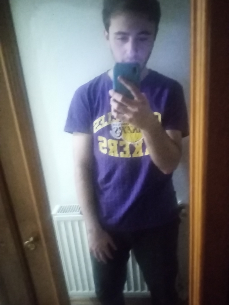 Furkan