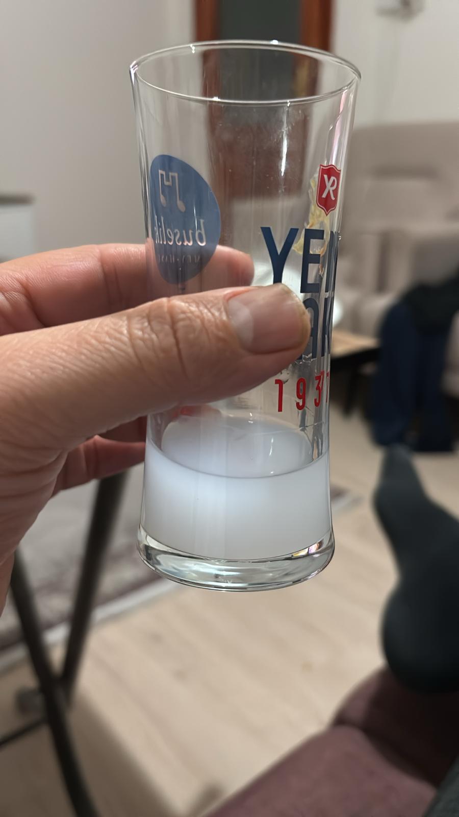 Şemsettin