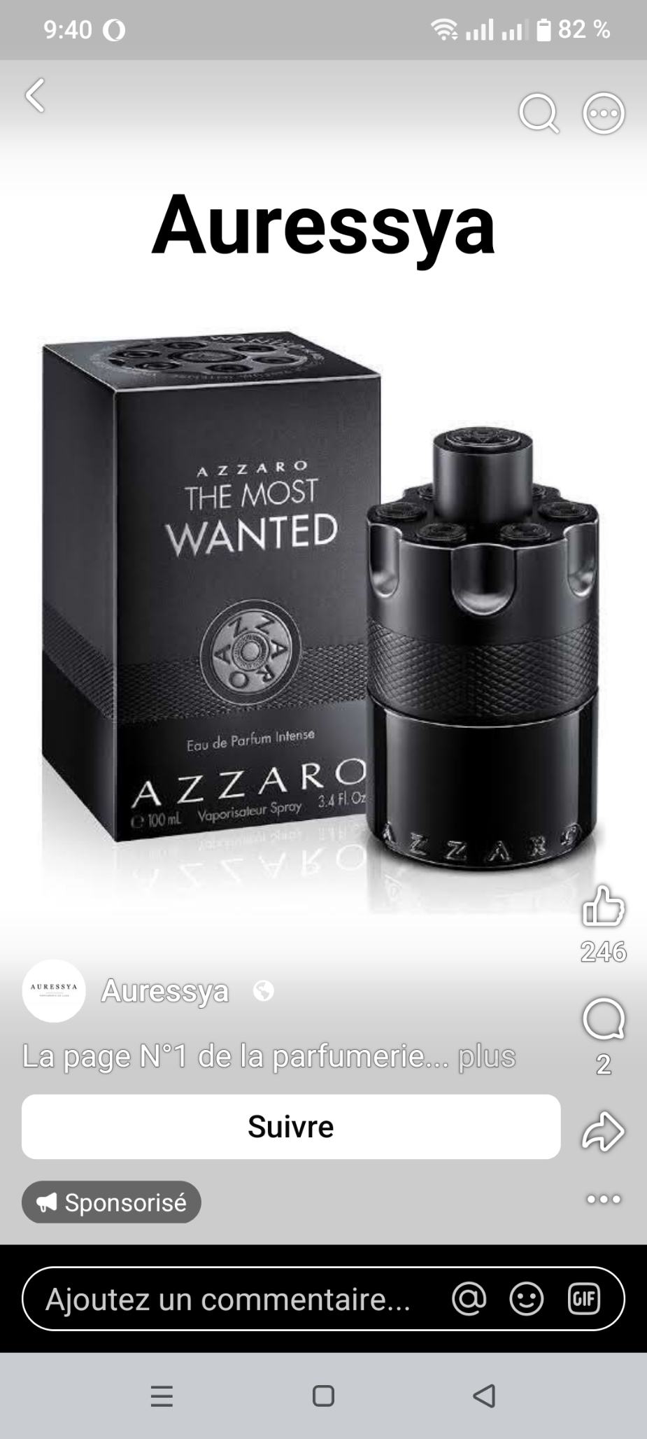 Aziz