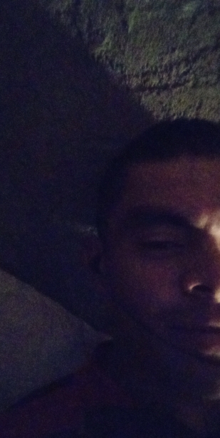 Aaron
