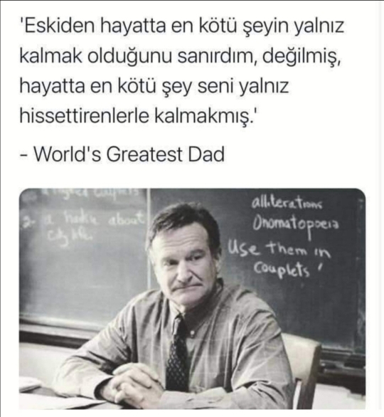Cemil