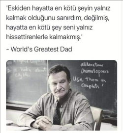 Cemil