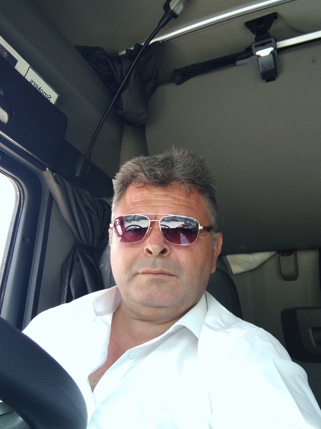 Abdurrahman