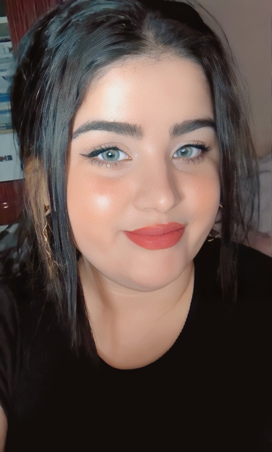 Zeynep