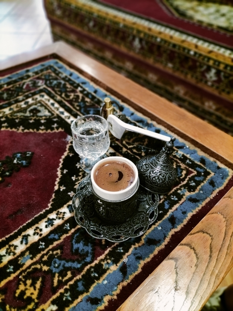 Sarmaşık