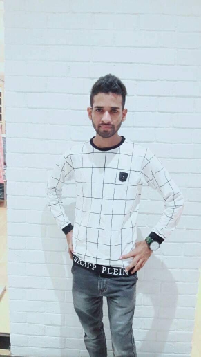 Fahad