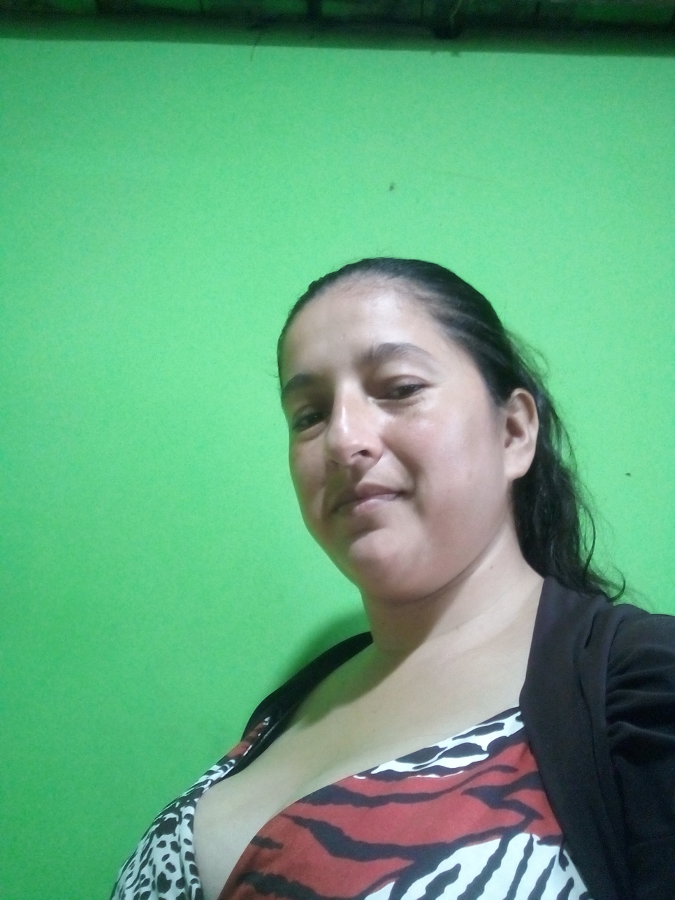 Isa