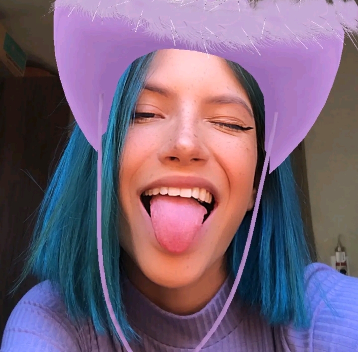 Yasmim