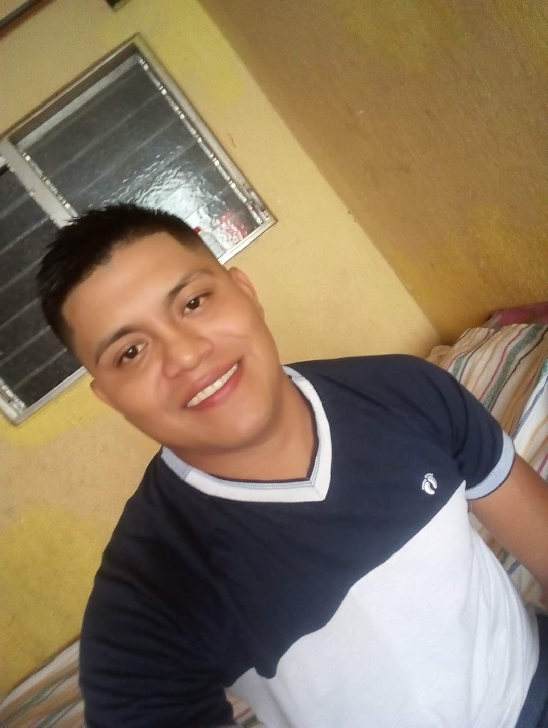 Maycol
