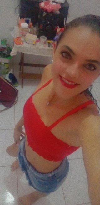 Magah