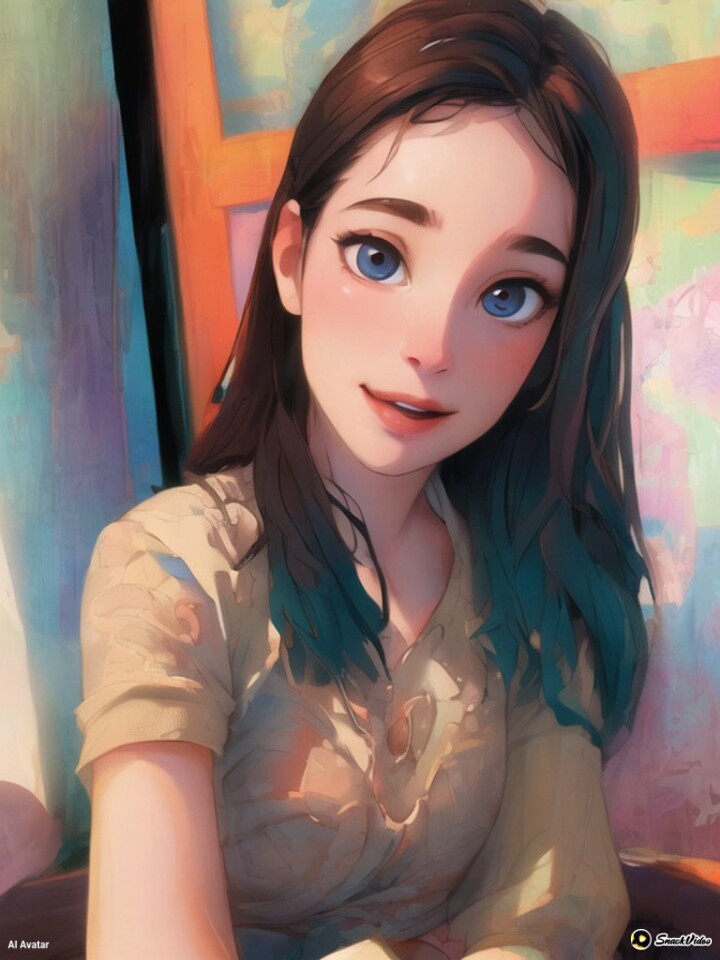 Raqueloi