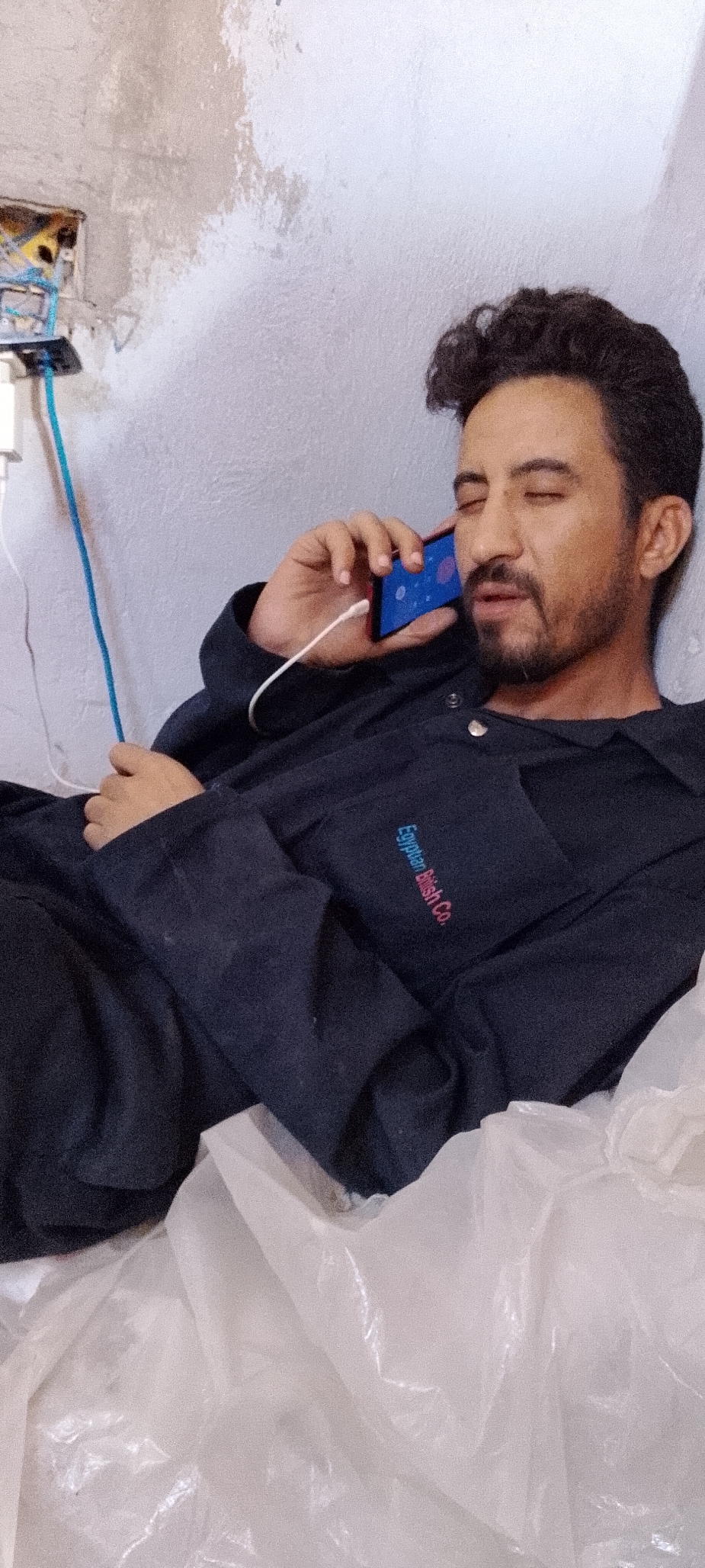 Ahmad