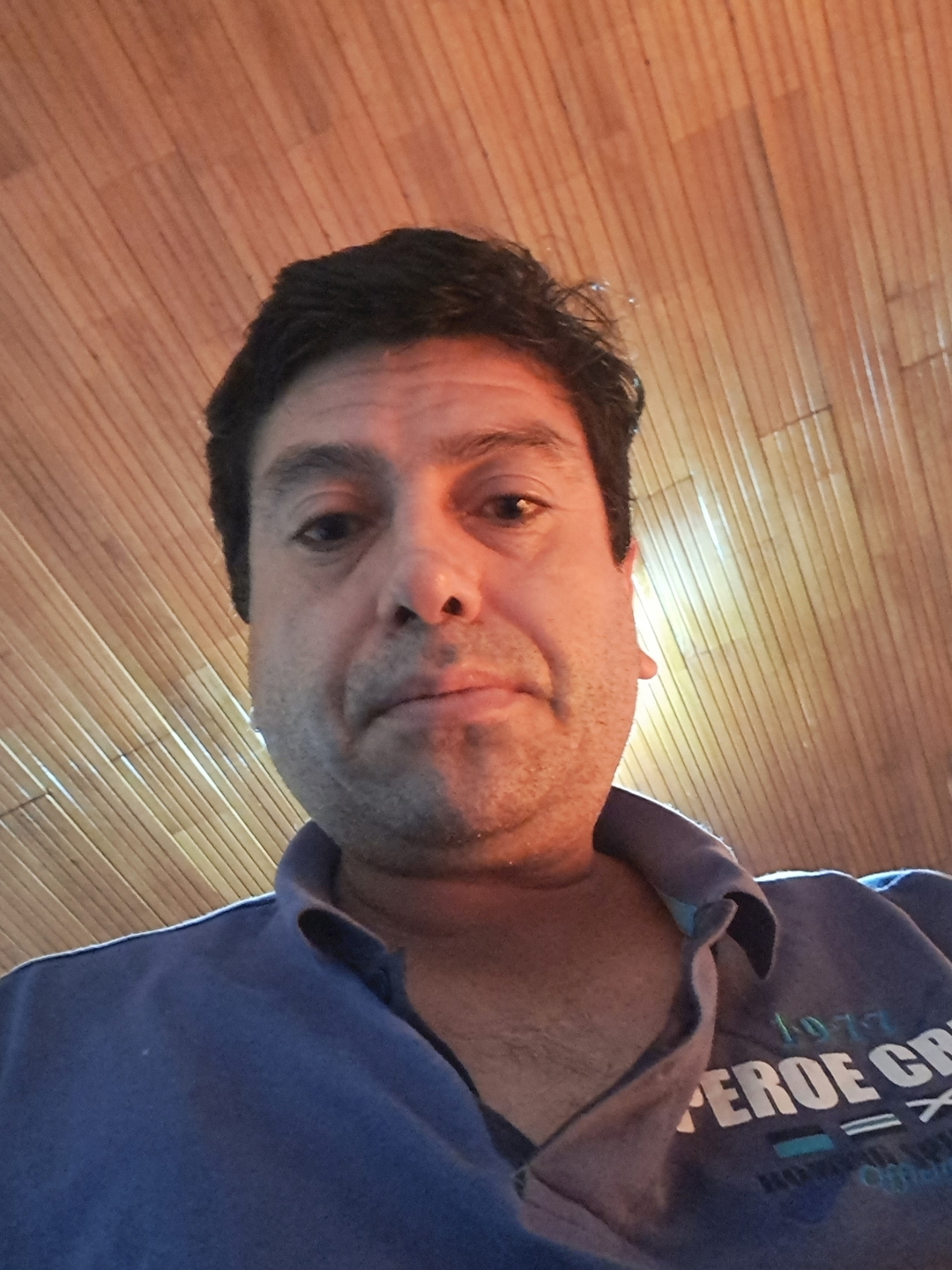 Gonzalo