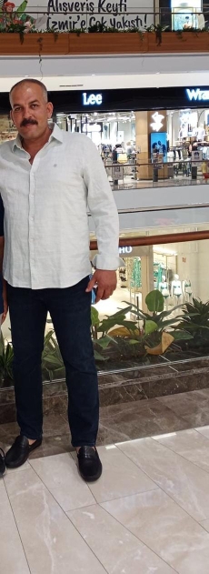 Sıdık
