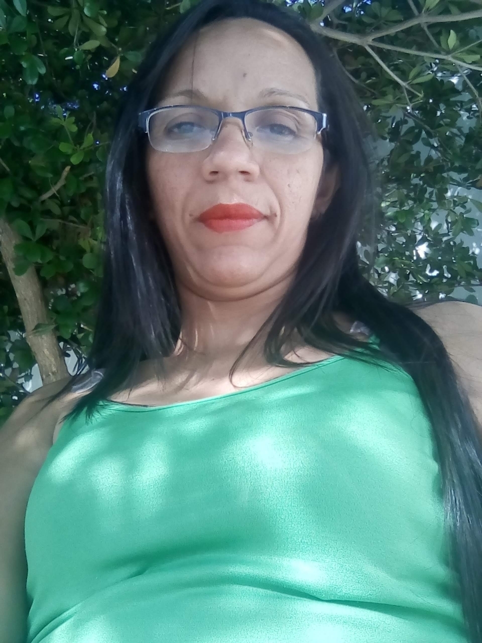 Kayrelis