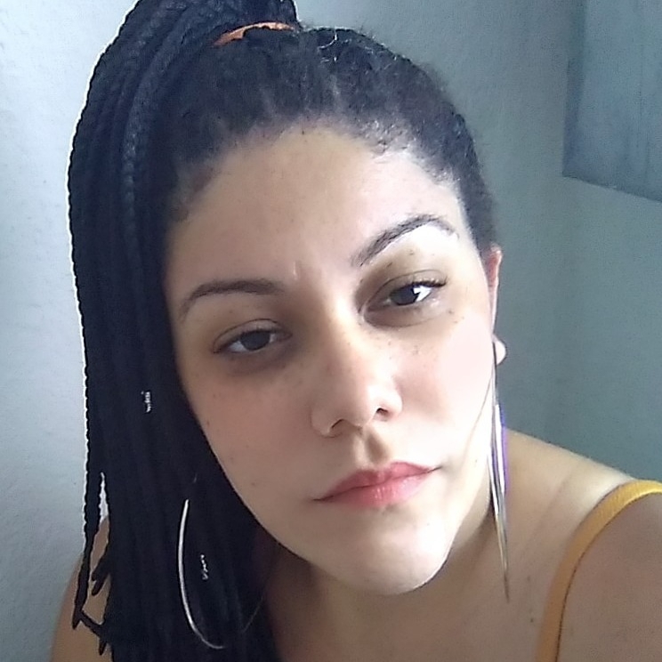 Aline
