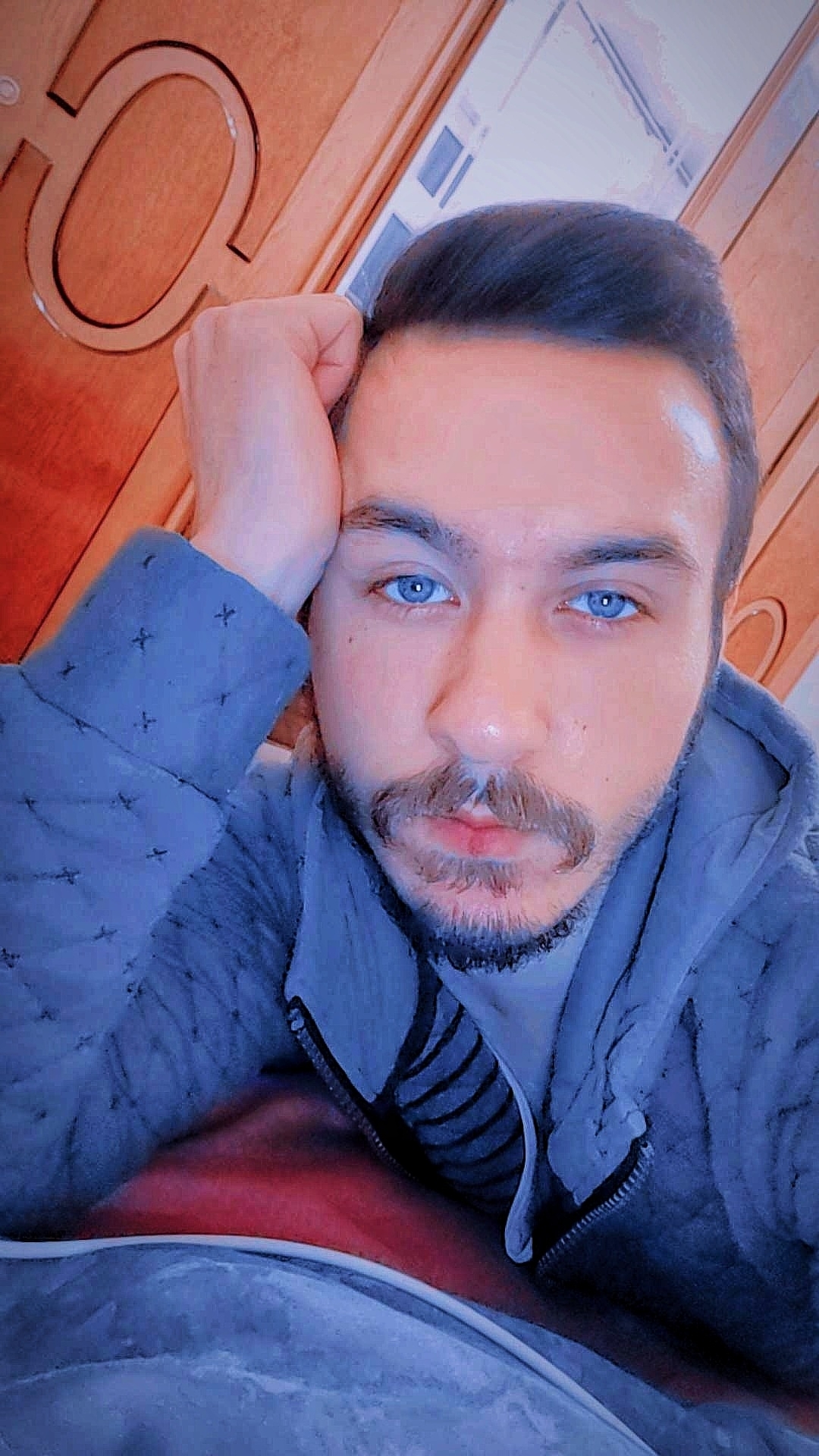 Emre