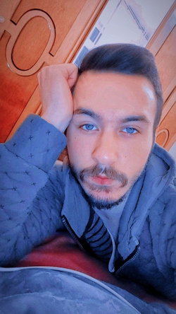 Emre