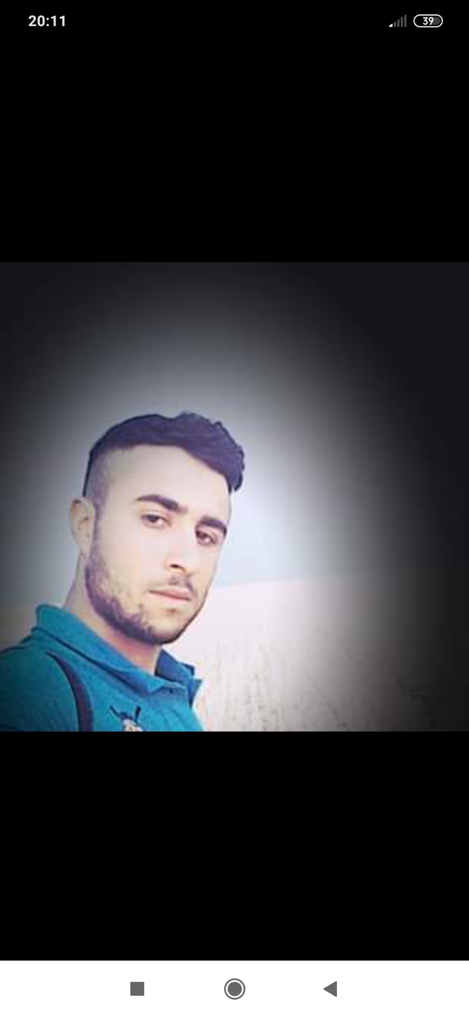 Eyyüp