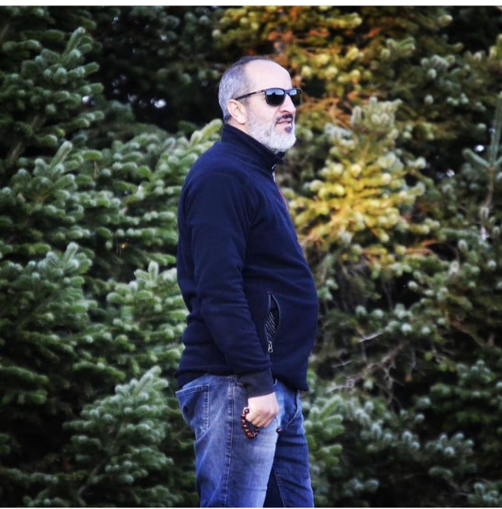 Mehmet