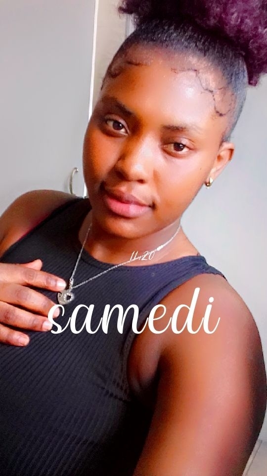 Thamy
