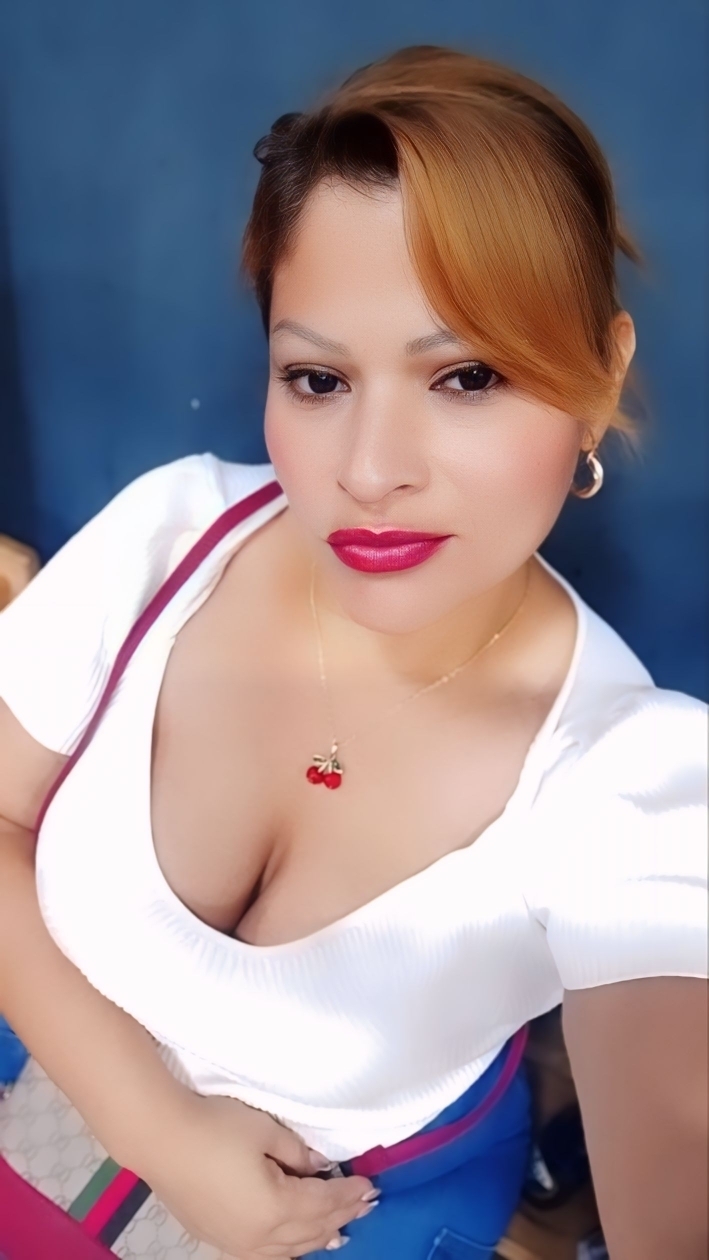 Vicdalia