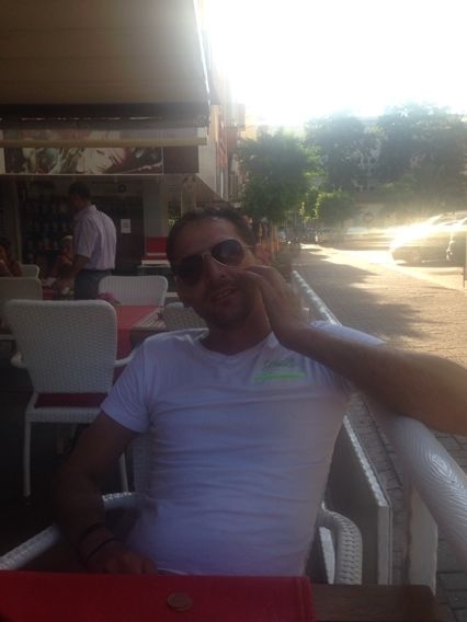 Metin