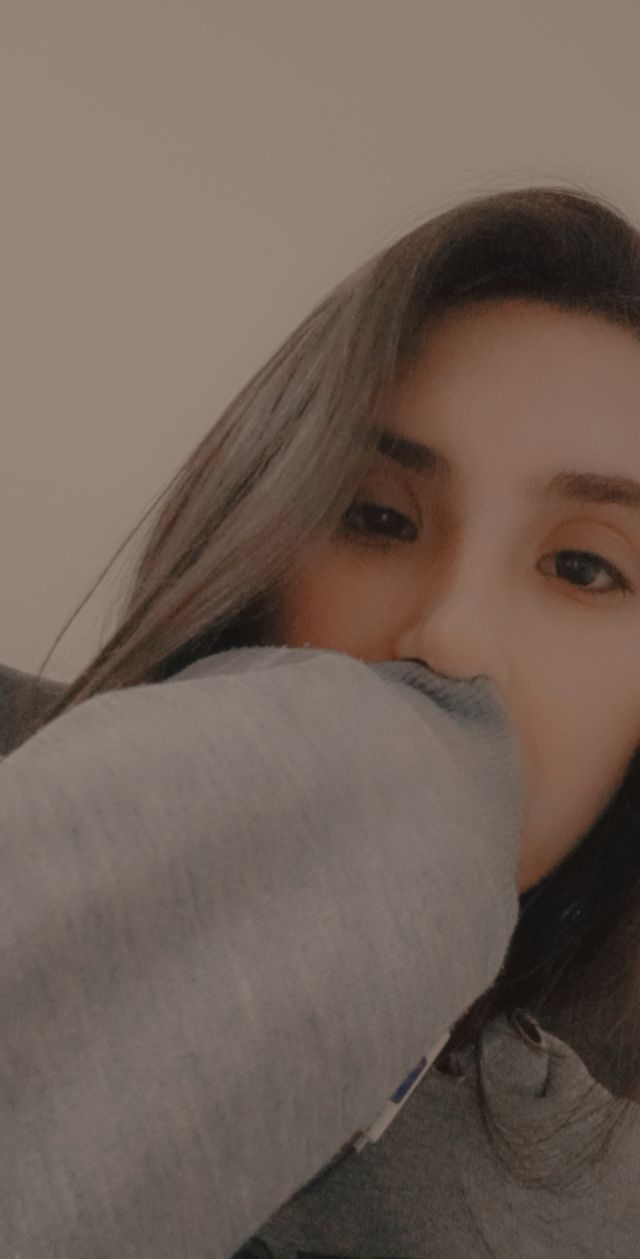 Melike