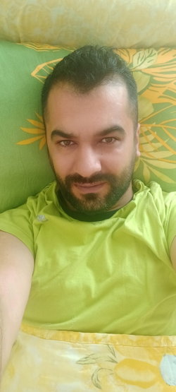 Kadir