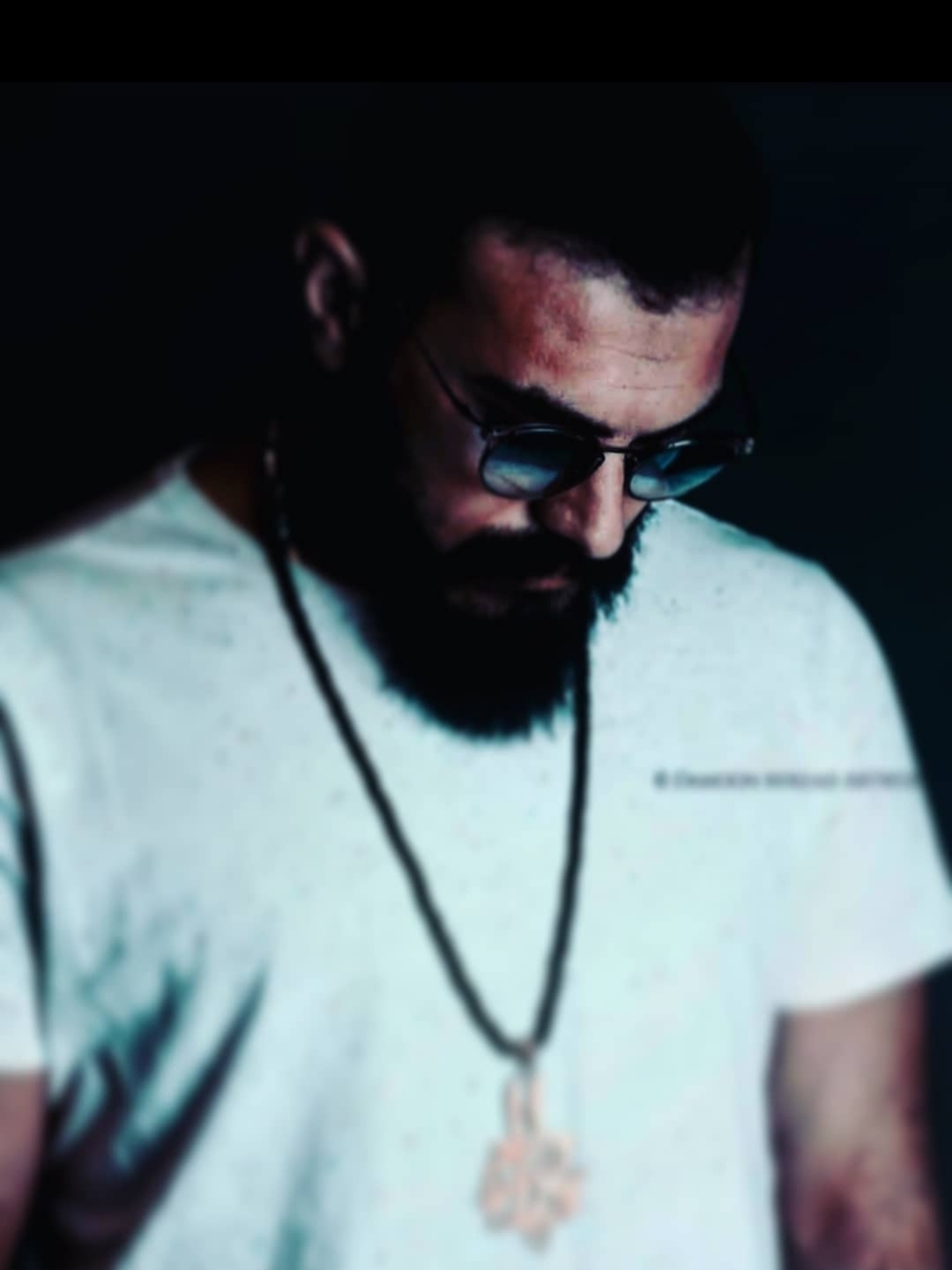 Mohammad