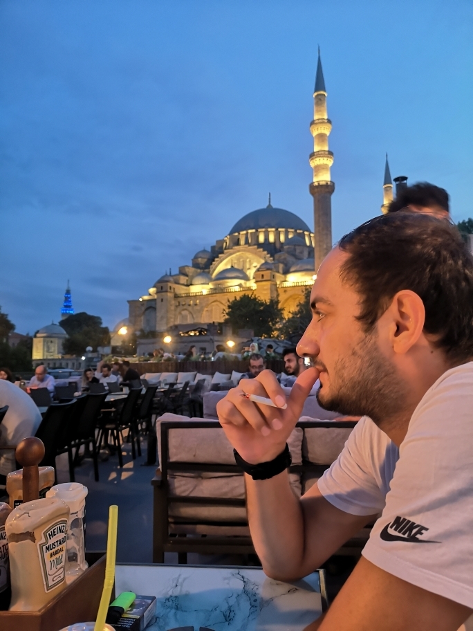 Emre