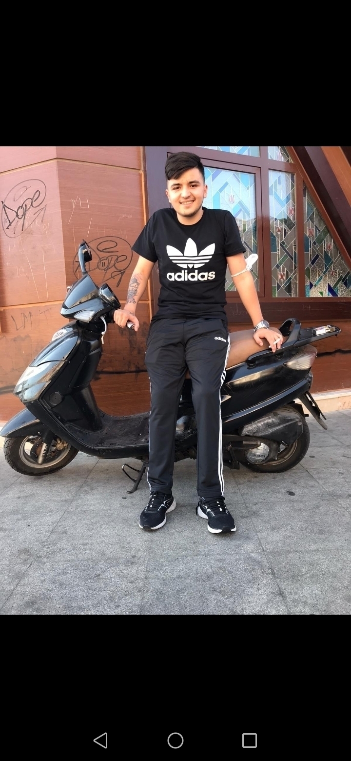 Cüneyt