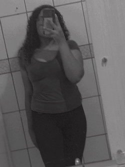 Ketllin