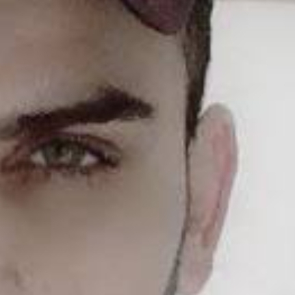Hussam
