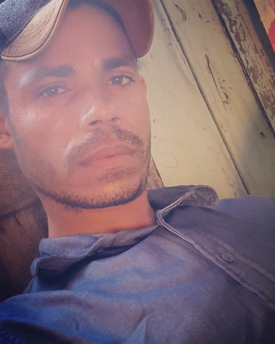 Leomar