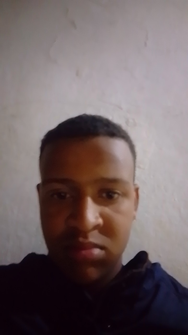 يامن