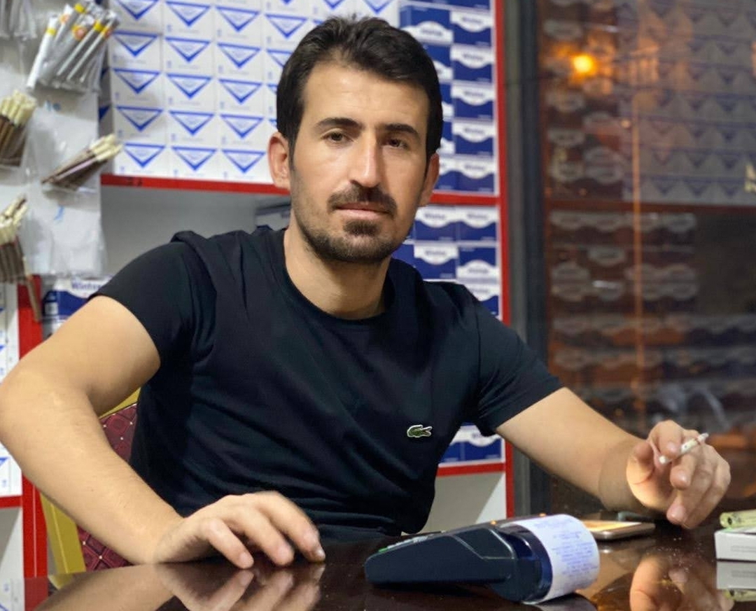 Yasar