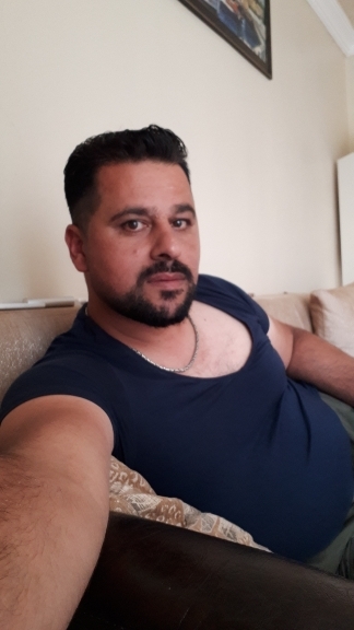 Hikmet