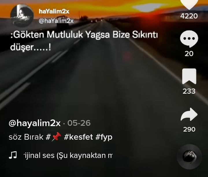 Kaan