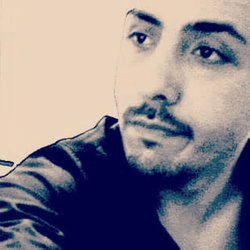 Sercan
