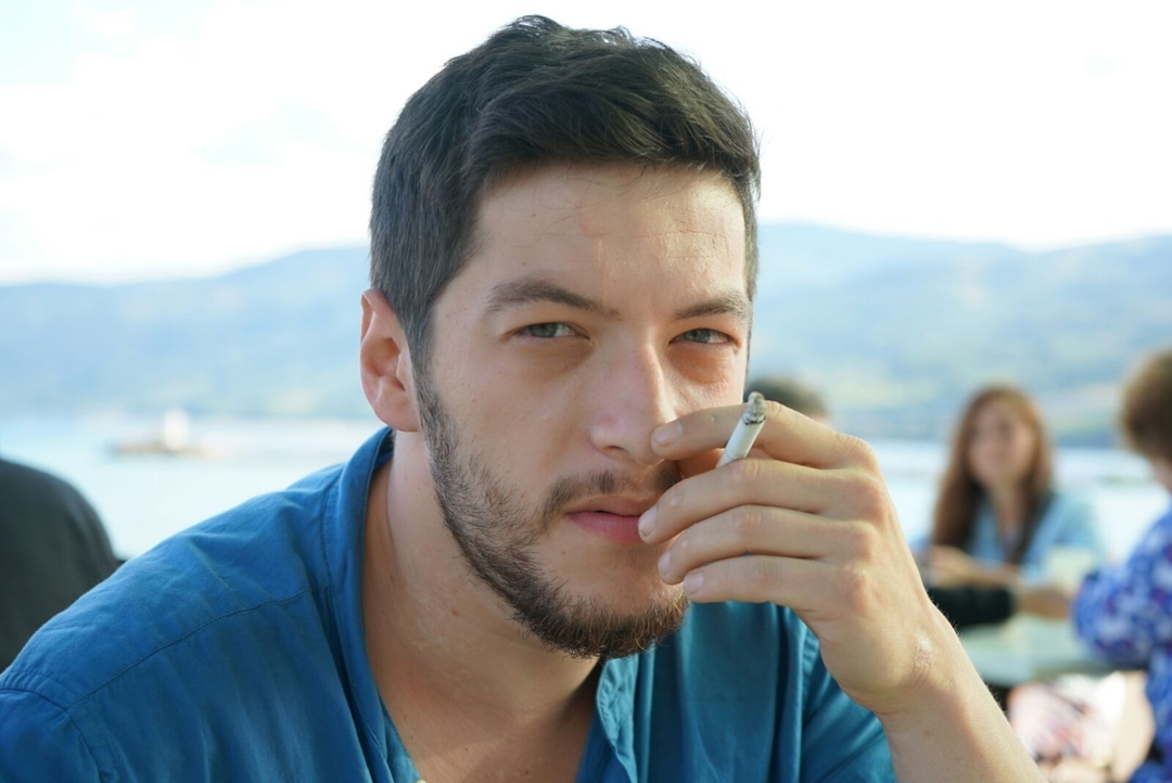 Erdem