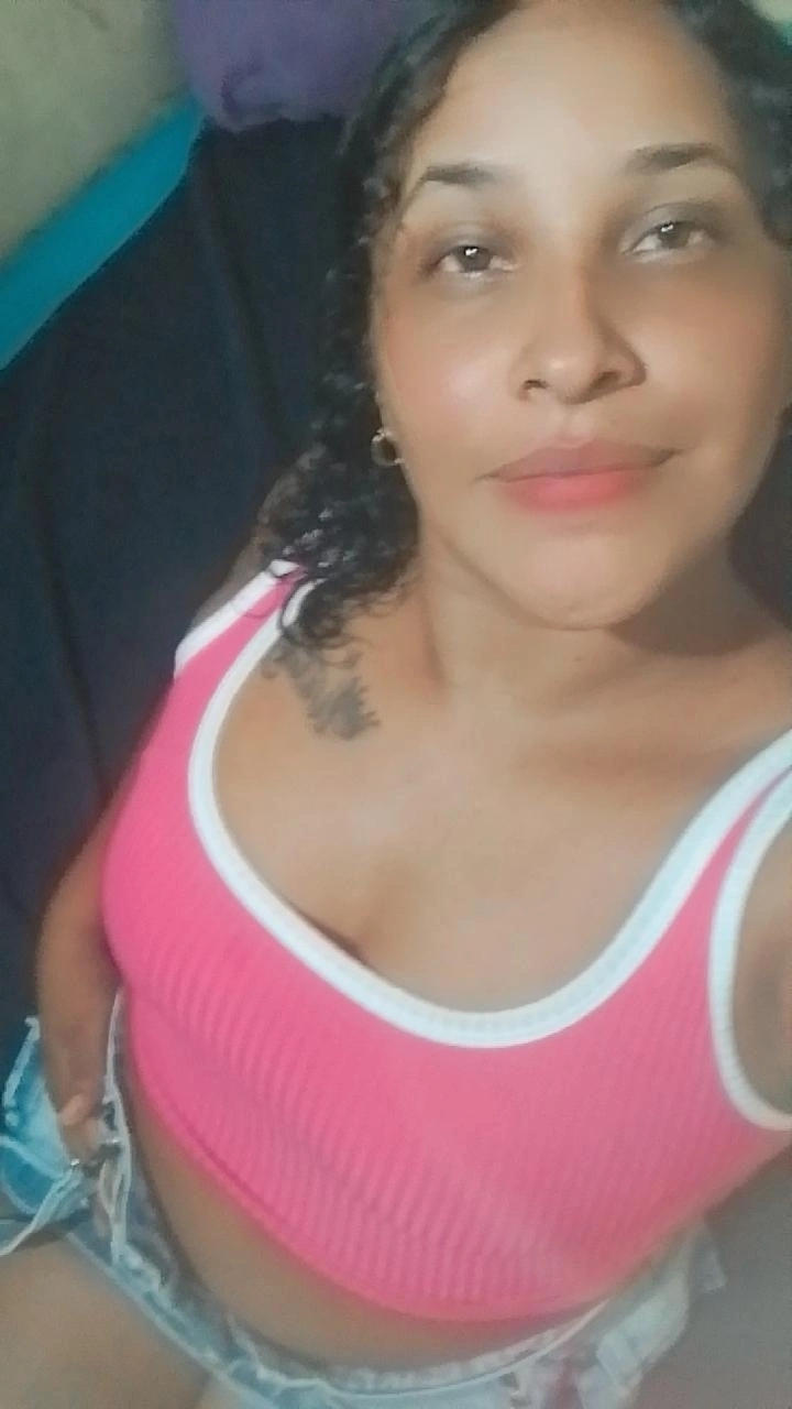 Keisi