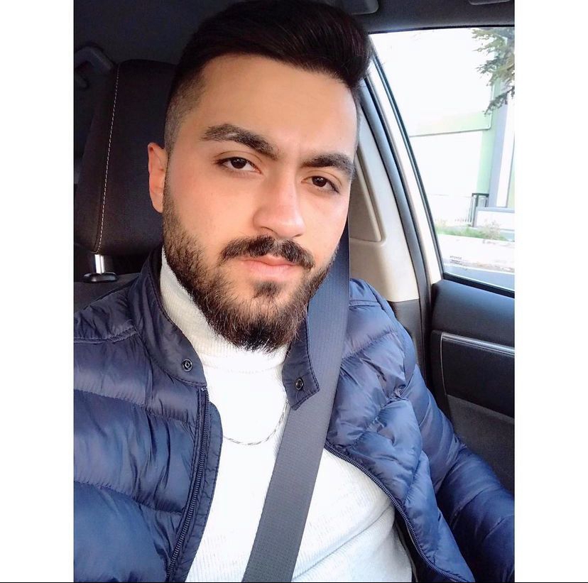 Fatih