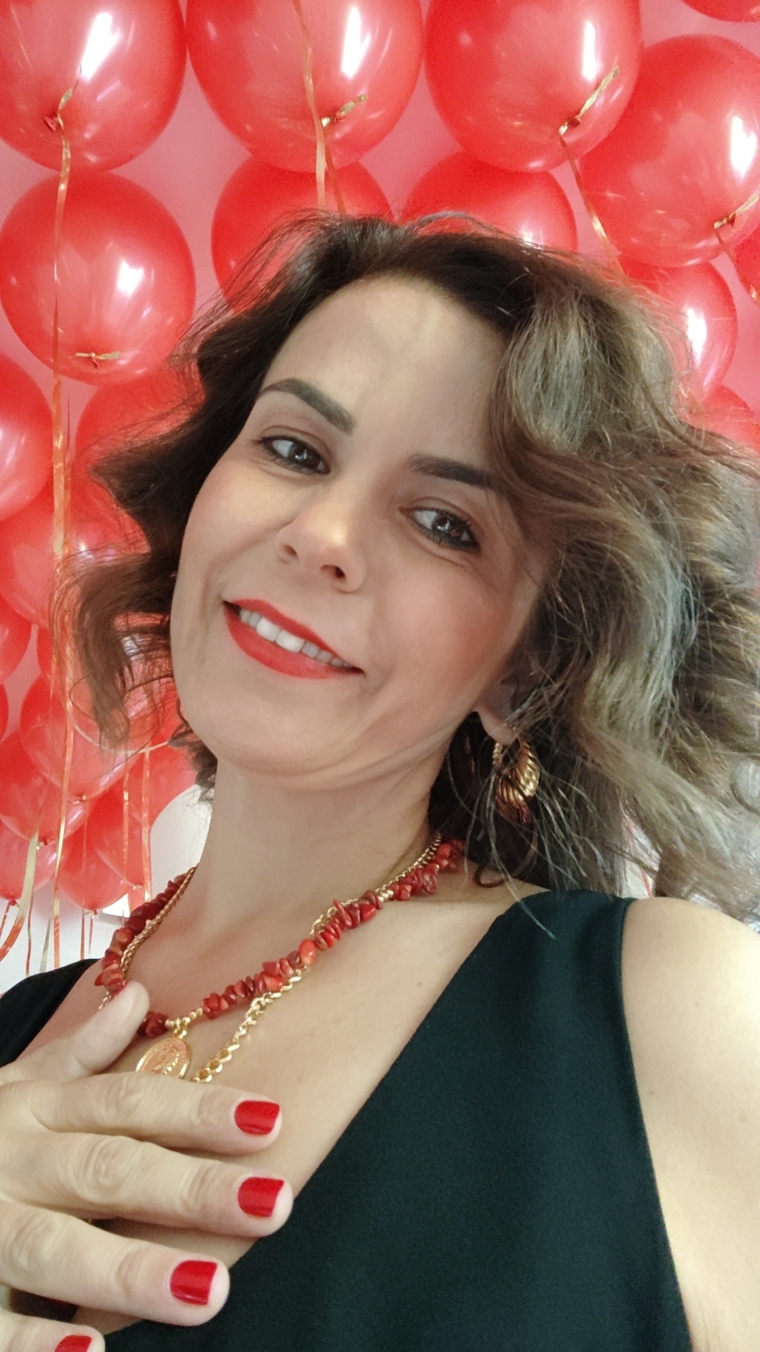 Berra-Ceyda