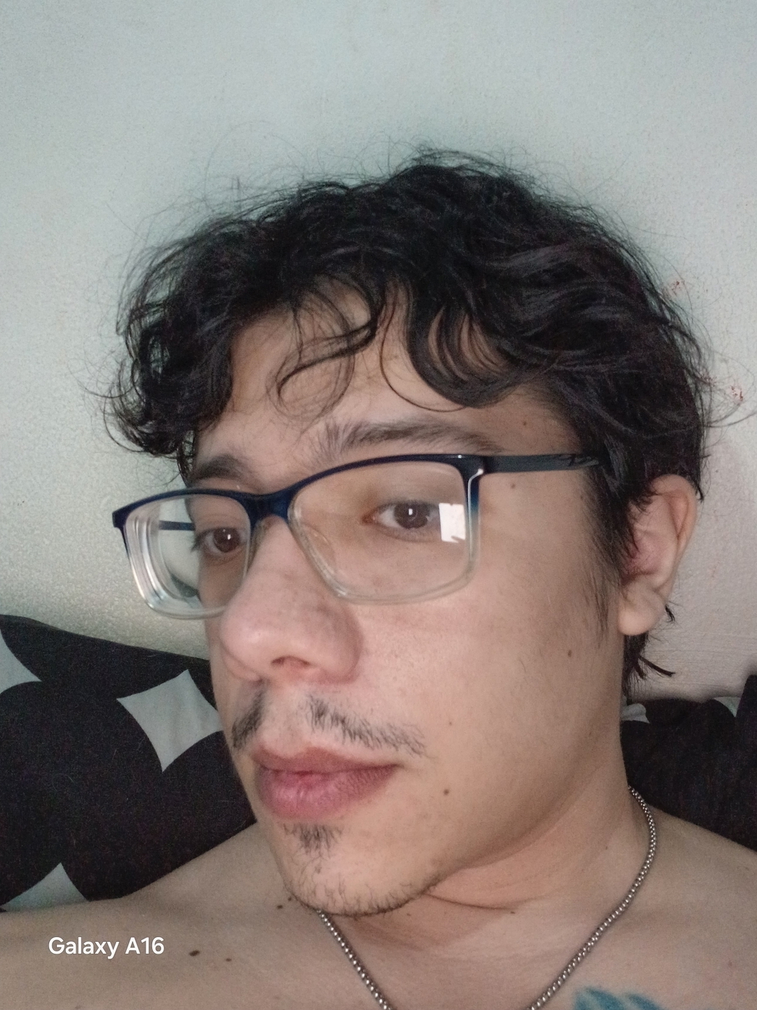 Matias