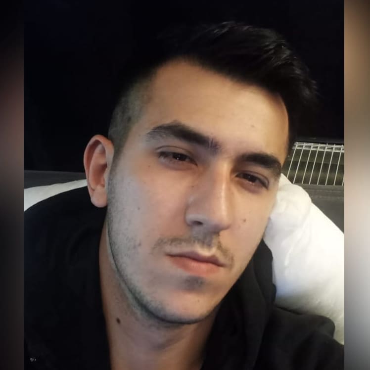 Burak